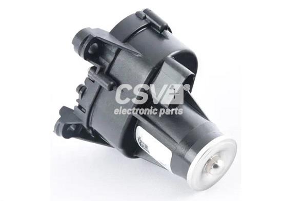 CSV electronic parts CCM7152