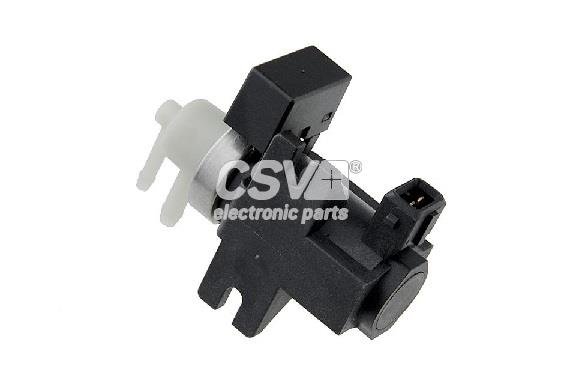 CSV electronic parts CEV4889
