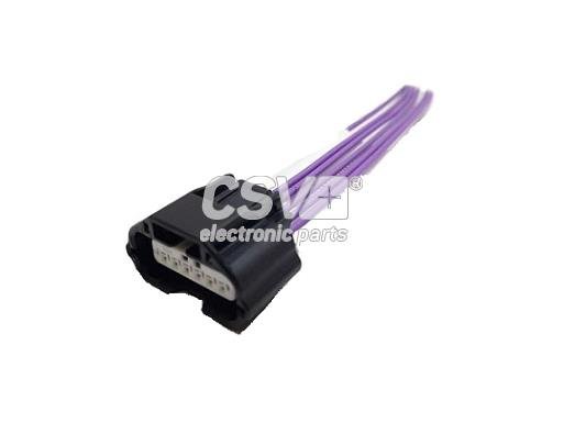 CSV electronic parts CCI5033 CSV electronic parts CCI5033