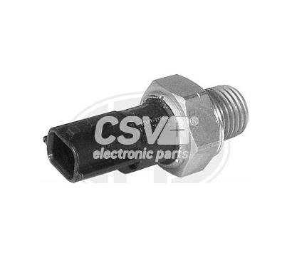 CSV electronic parts CSP9074