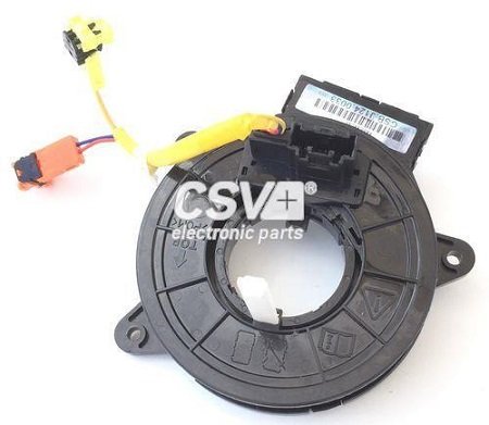 CSV electronic parts CAV9086