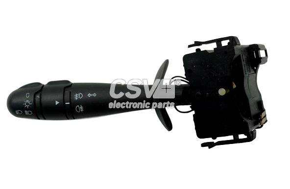 CSV electronic parts CCD3515