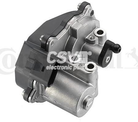 CSV electronic parts CCM8169