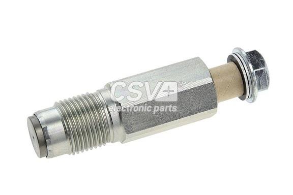 CSV electronic parts CVC3374C