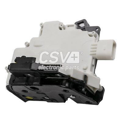 CSV electronic parts CAC3558
