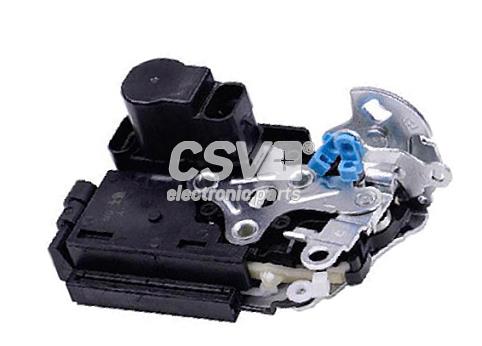 CSV electronic parts CAC3494