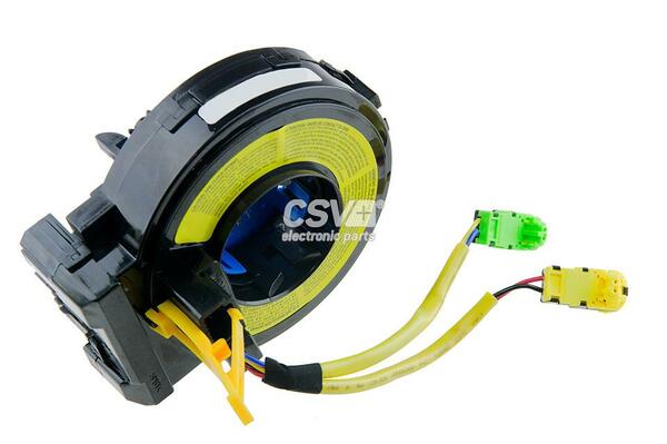 CSV electronic parts CAV1079 CSV electronic parts CAV1079