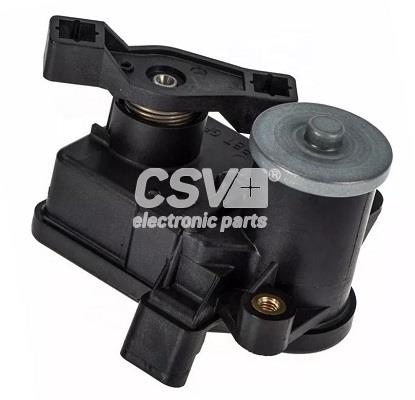 CSV electronic parts CCM8080