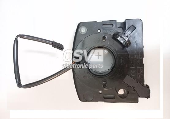 CSV electronic parts CAV1063
