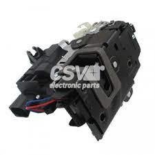 CSV electronic parts CAC3584