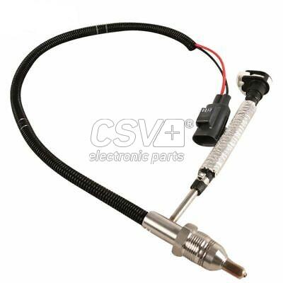 CSV electronic parts CFP0957