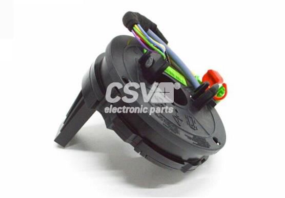 CSV electronic parts CAV1189