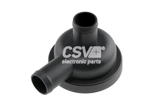 CSV electronic parts CRV2637