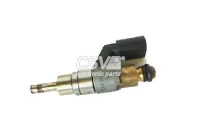 CSV electronic parts CIN9537