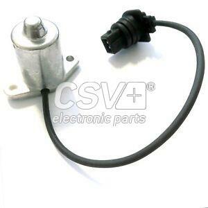CSV electronic parts CSN2228C
