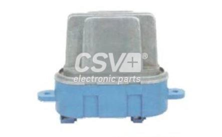CSV electronic parts CRV6049