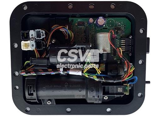 CSV electronic parts CME1001 CSV electronic parts CME1001