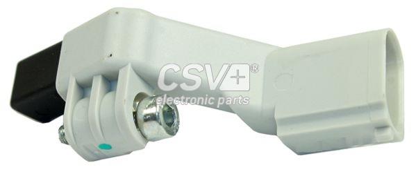 CSV electronic parts CSR9384