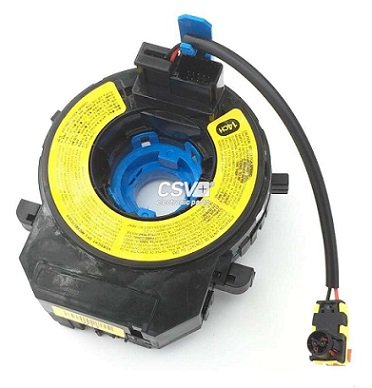 CSV electronic parts CAV9004 CSV electronic parts CAV9004