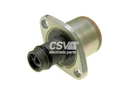 CSV electronic parts CVC3445C