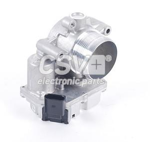 CSV electronic parts CCM8186