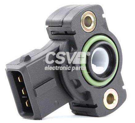 CSV electronic parts CPM9383