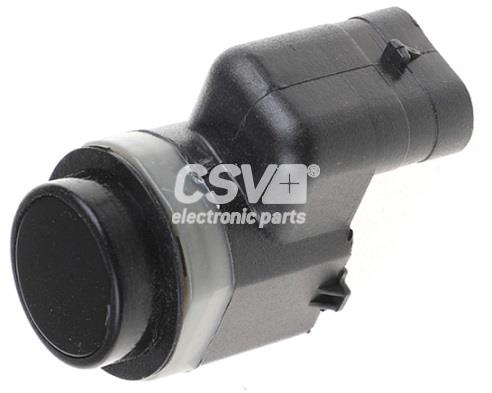 CSV electronic parts CSA5514