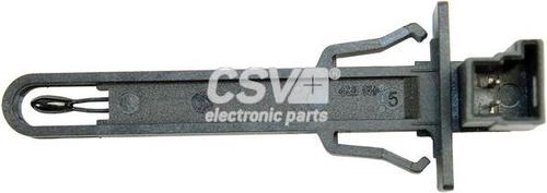 CSV electronic parts CSK3036