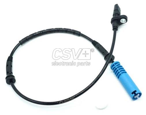 CSV electronic parts CSG9578