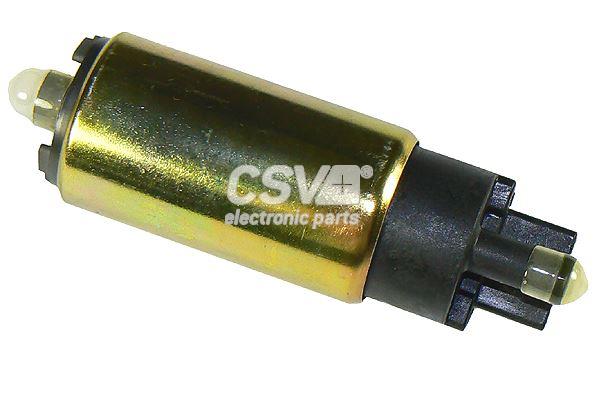 CSV electronic parts CBC7033