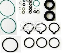 CSV electronic parts CKR1049 CSV electronic parts CKR1049