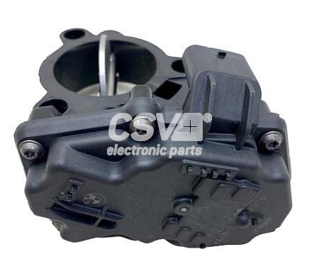 CSV electronic parts CCM8262