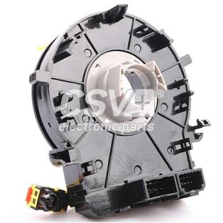 CSV electronic parts CAV1171