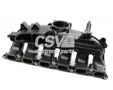 CSV electronic parts CCA8924 CSV electronic parts CCA8924