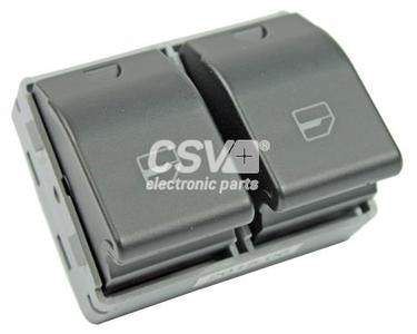 CSV electronic parts CIE6343