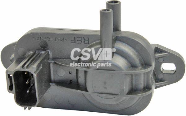 CSV electronic parts CSP9359C
