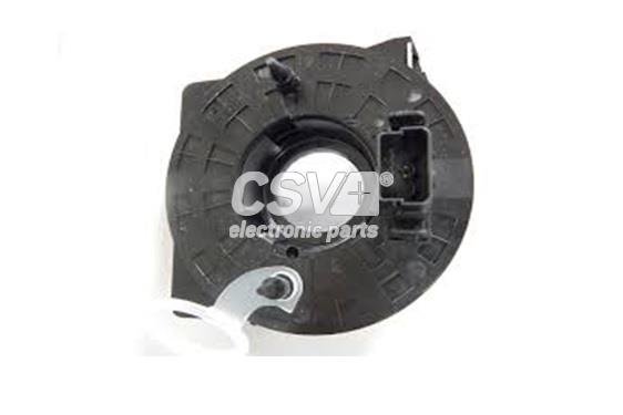 CSV electronic parts CAV9146