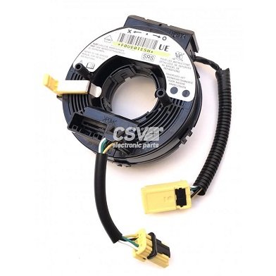 CSV electronic parts CAV9128 CSV electronic parts CAV9128
