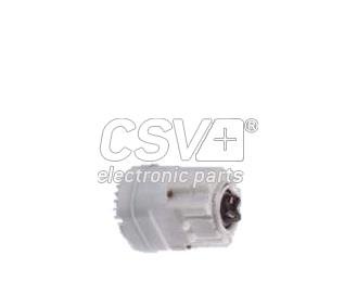 CSV electronic parts CBC7498