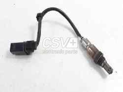 CSV electronic parts CSL2565