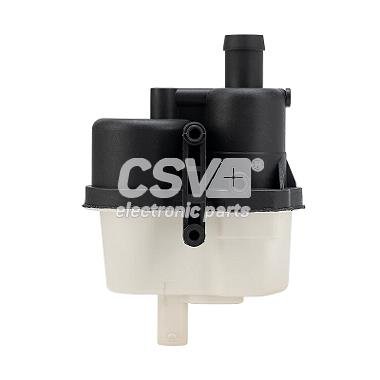 CSV electronic parts CSP9478