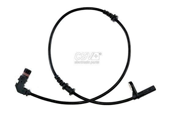 CSV electronic parts CSG9670