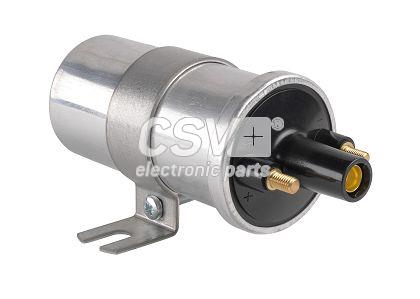 CSV electronic parts CBE5030C