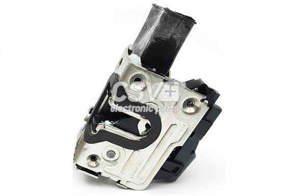 CSV electronic parts CAC3664