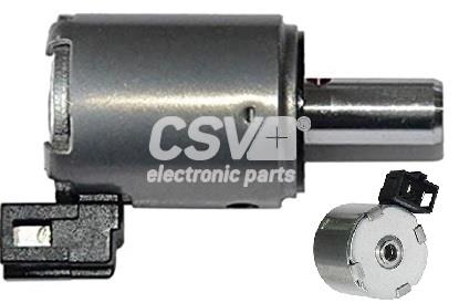 CSV electronic parts CRV1103