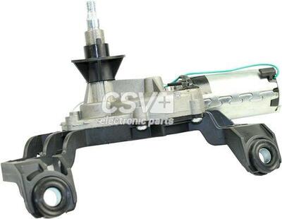 CSV electronic parts CML0027