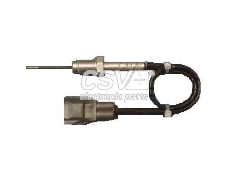 CSV electronic parts CST1538