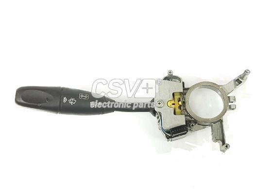 CSV electronic parts CCD3725