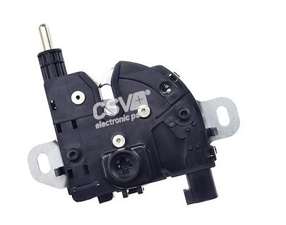 CSV electronic parts CAC3559 CSV electronic parts CAC3559