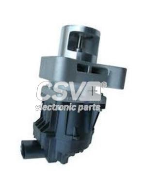 CSV electronic parts CGR5132